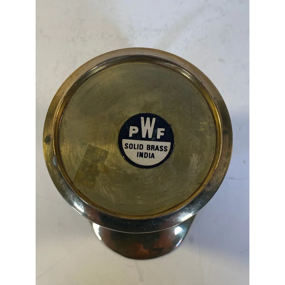 N/A vintage pwf